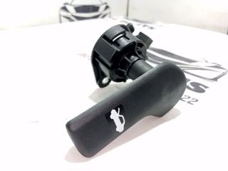 Ручка открывания капота Nissan Rogue 2022