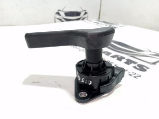 Ручка открывания капота Rogue 2022 T33 1.5