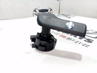 Ручка открывания капота Nissan Rogue T33 1.5