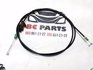 Трос замка капота Rogue 2017 T32 QR25 2.5