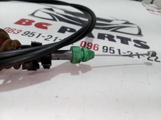 Трос замка капота Rogue 2017 T32 QR25 2.5