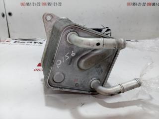 Теплообменник Вариатора Nissan Rogue 2022