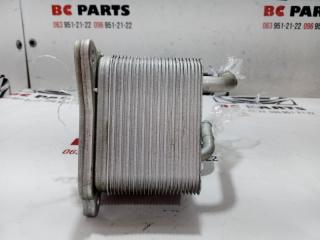 Теплообменник Вариатора Rogue 2022 T33 1.5