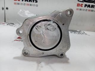 Теплообменник Вариатора Nissan Rogue T33 1.5