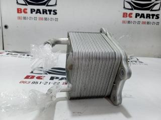 Теплообменник Вариатора Rogue 2022 T33 1.5