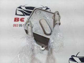 Теплообменник Вариатора Rogue 2022 T33 1.5