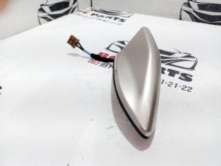 Антенна Nissan Rogue 2022