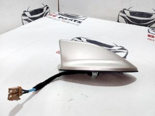 Антенна Rogue 2022 T33 1.5