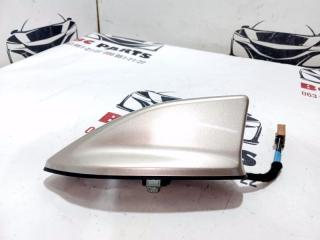 Антенна Nissan Rogue T33 1.5