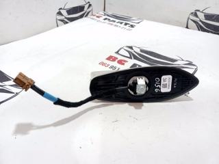 Антенна Rogue 2022 T33 1.5