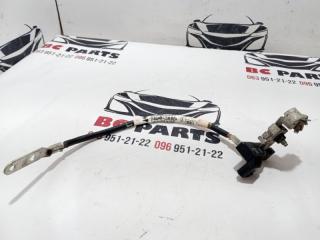 Клемма аккумулятора Kicks 2021 1.6