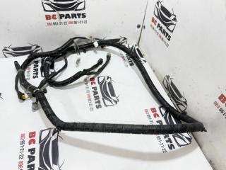 Проводка бампера передняя Rogue 2017 T32 QR25 2.5