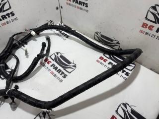 Проводка бампера передняя Rogue 2017 T32 QR25 2.5