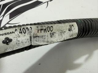 Проводка бампера передняя Rogue 2017 T32 QR25 2.5