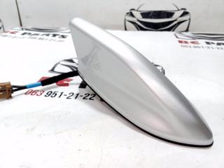 Антенна Nissan Rogue T33 2.5