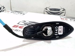 Антенна Rogue 2021 T33 2.5