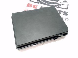 Блок предохранителей под капот Nissan Rogue T33 2.5