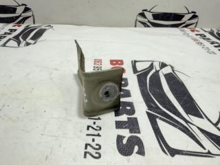 Кронштейн крыла передний левый Tiguan 2020 2.0