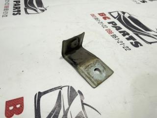 Кронштейн крыла передний левый Volkswagen Tiguan 2.0