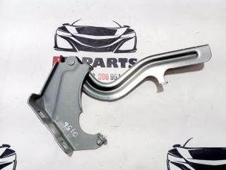 Петля капота правая Nissan Rogue 2022