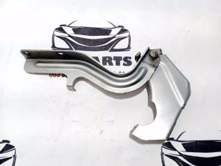 Петля капота правая Rogue 2022 T33 1.5