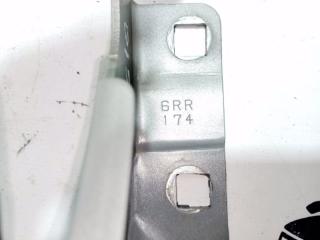 Петля капота правая Rogue 2022 T33 1.5