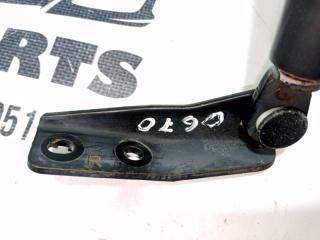 Амортизатор двери багажника правый Rogue 2017 T32 QR25 2.5