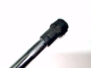 Амортизатор двери багажника левый Rogue 2017 T32 QR25 2.5