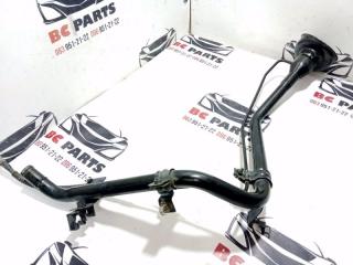 Горловина топливного бака Kicks 2021 1.6