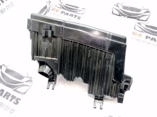 Корпус блока предохранителей Rogue 2021 T33 2.5