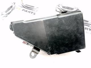 Корпус блока предохранителей Nissan Rogue T33 2.5