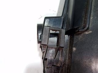 Корпус блока предохранителей Rogue 2021 T33 2.5