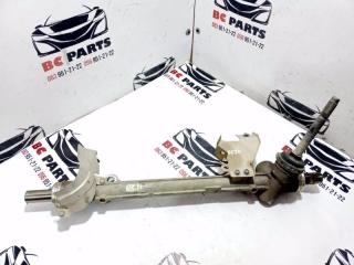 Рулевая рейка Nissan Rogue 2017 Б/У Рулевая рейка Nissan Rogue 2017