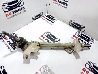 Рулевая рейка Rogue 2017 T32 QR25 2.5