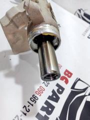 Рулевая рейка Rogue 2017 T32 QR25 2.5