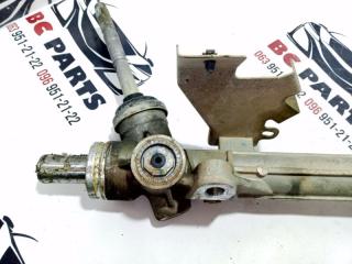 Рулевая рейка Rogue 2017 T32 QR25 2.5