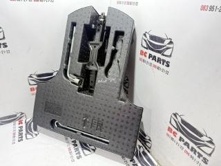 Набор инструментов Kicks 2021 1.6