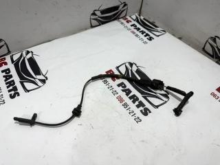 Датчик ABS задний Ford Fusion 2012-2020