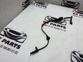 Датчик ABS задний Fusion 2012-2020 MK5