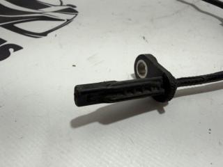 Датчик ABS задний Ford Fusion MK5