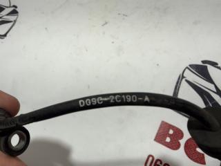 Датчик ABS задний Fusion 2012-2020 MK5