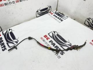 Датчик ABS задний Ford Fusion 2012-2020