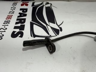 Датчик ABS задний Fusion 2012-2020 MK5