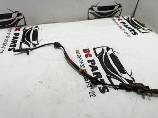 Датчик ABS задний Ford Fusion MK5