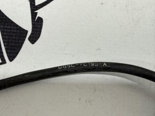 Датчик ABS задний Fusion 2012-2020 MK5