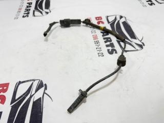 Датчик ABS задний Ford Fusion 2012-2020