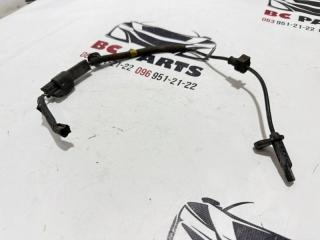Датчик ABS задний Fusion 2012-2020 MK5