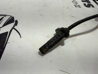 Датчик ABS задний Ford Fusion MK5