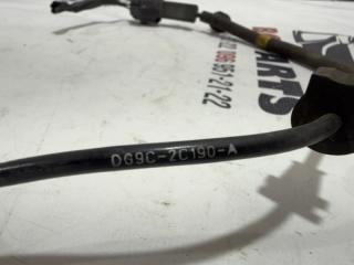 Датчик ABS задний Fusion 2012-2020 MK5