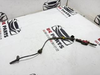 Датчик ABS задний Ford Fusion 2012-2020